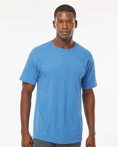 m_o-4800-heather-turquoise