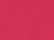 swatch-m_o-4800-heliconia