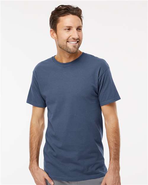 m_o-4800-indigo-blue