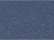 swatch-m_o-4800-indigo-blue