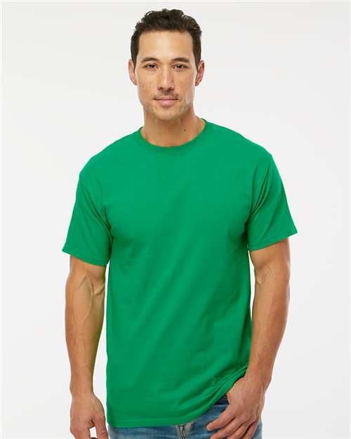m_o-4800-irish-green