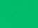 swatch-m_o-4800-irish-green