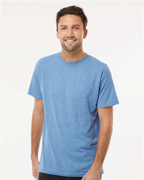 m_o-4800-light-blue-heather