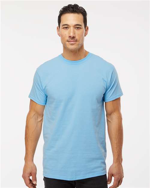 m_o-4800-light-blue