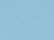 swatch-m_o-4800-light-blue