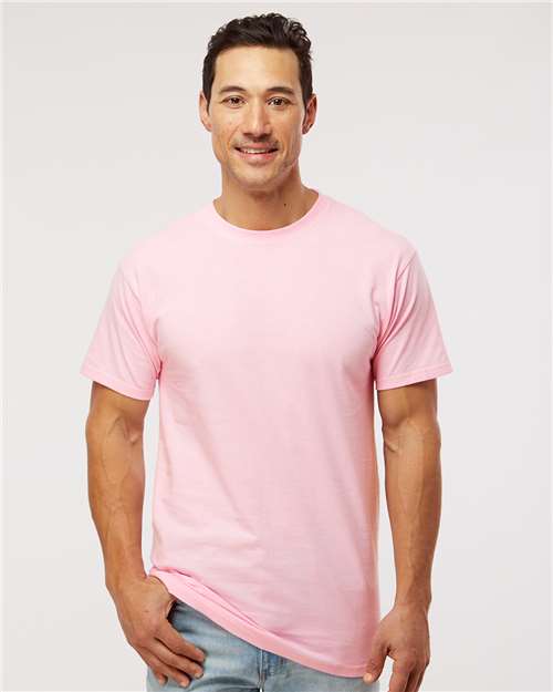 m_o-4800-light-pink