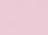 swatch-m_o-4800-light-pink