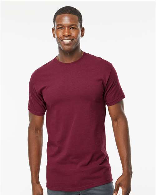 m_o-4800-maroon
