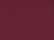 swatch-m_o-4800-maroon