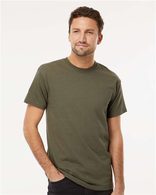 m_o-4800-military-green