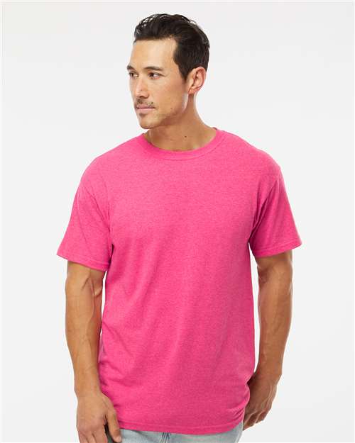 m_o-4800-neon-pink
