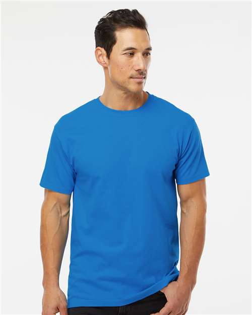 m_o-4800-ocean-blue