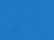 swatch-m_o-4800-ocean-blue
