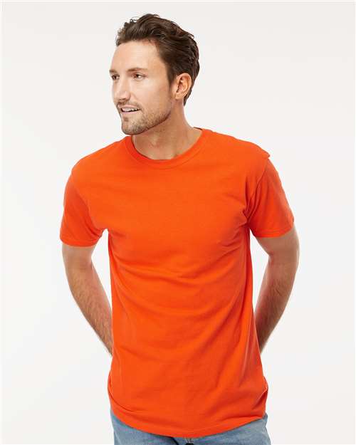 m_o-4800-orange