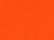 swatch-m_o-4800-orange