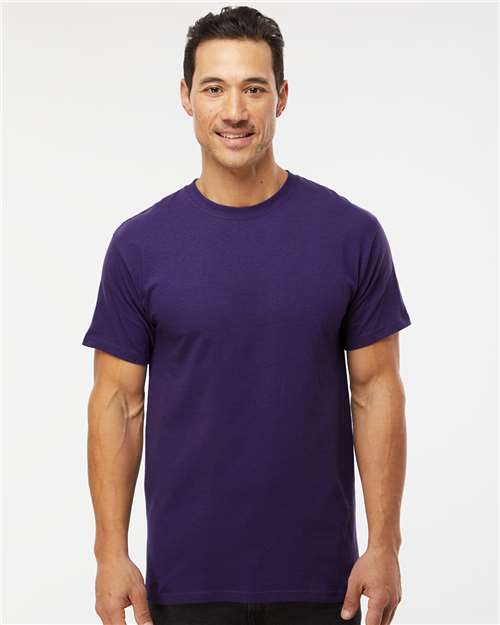 m_o-4800-purple