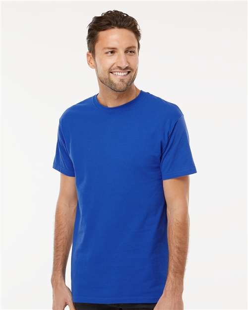 m_o-4800-royal
