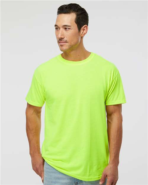 m_o-4800-safety-green