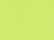 swatch-m_o-4800-safety-green