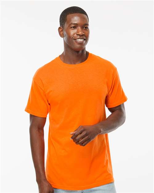 m_o-4800-safety-orange