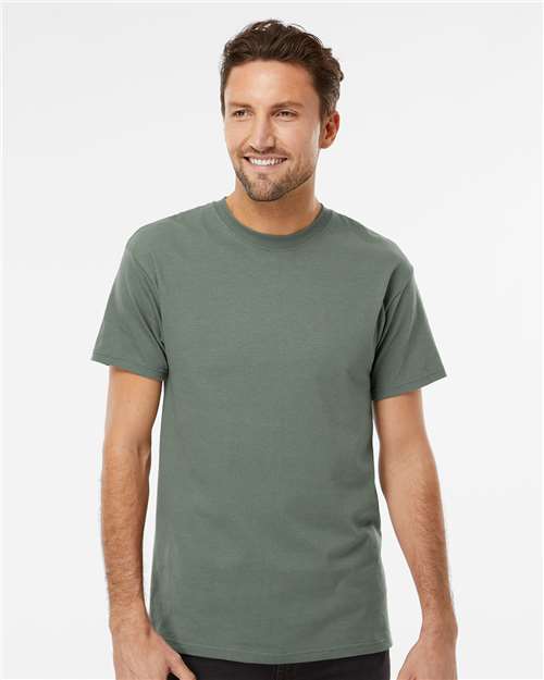 m_o-4800-sage