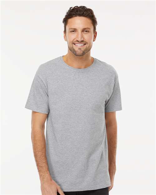 m_o-4800-sport-grey