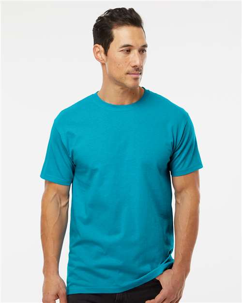m_o-4800-tropical-blue