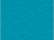 swatch-m_o-4800-tropical-blue
