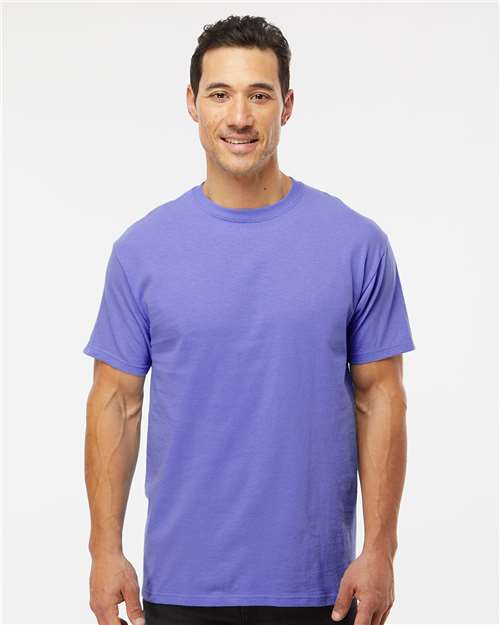 m_o-4800-violet