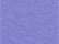 swatch-m_o-4800-violet