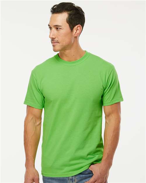 m_o-4800-vivid-lime