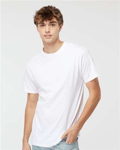 m_o-4800-white