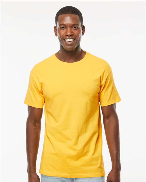 m_o-4800-yellow