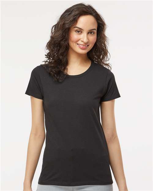 m_o-4810-black