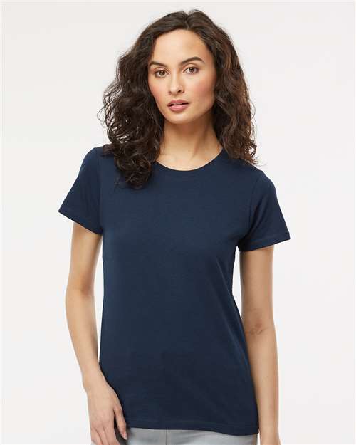 m_o-4810-deep-navy