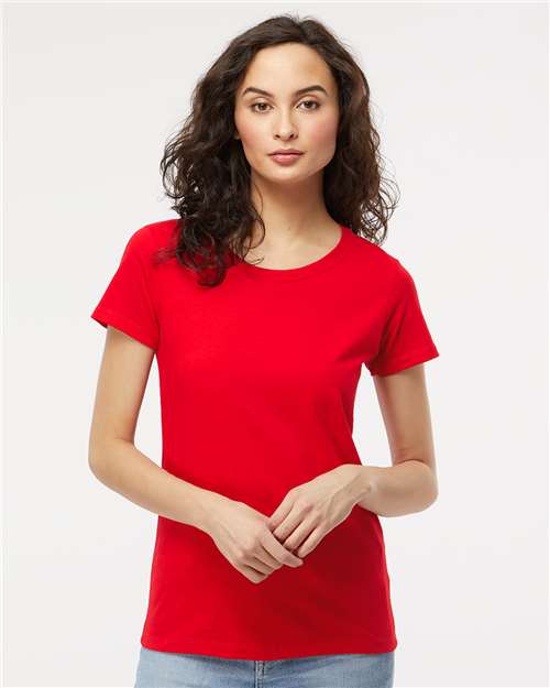 m_o-4810-deep-red