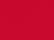 swatch-m_o-4810-deep-red