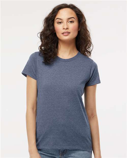 m_o-4810-heather-navy