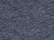 swatch-m_o-4810-heather-navy