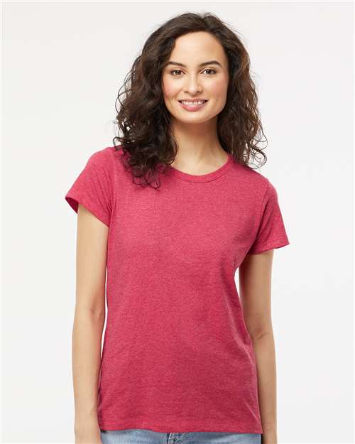 m_o-4810-heather-pink
