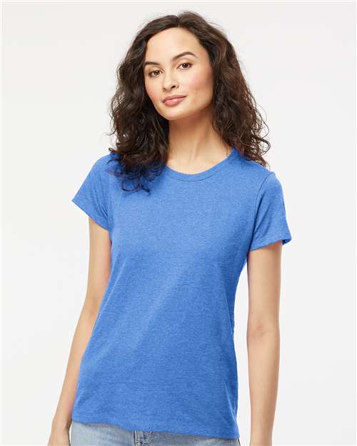 m_o-4810-heather-royal