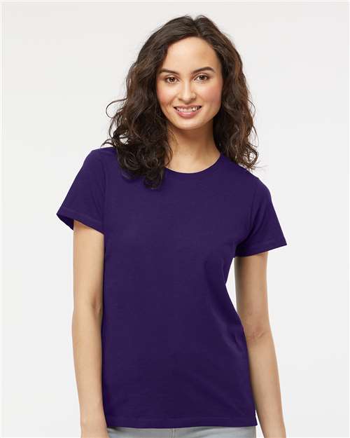 m_o-4810-purple