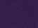 swatch-m_o-4810-purple