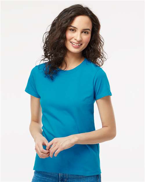 m_o-4810-sapphire