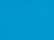 swatch-m_o-4810-sapphire