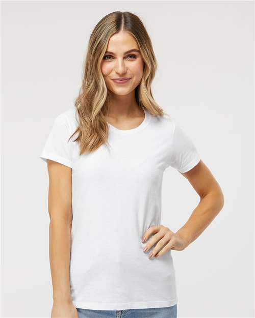 m_o-4810-white