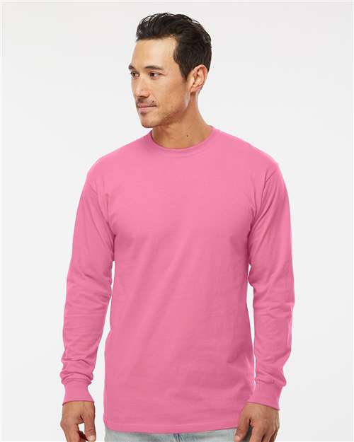 m_o-4820-azalea
