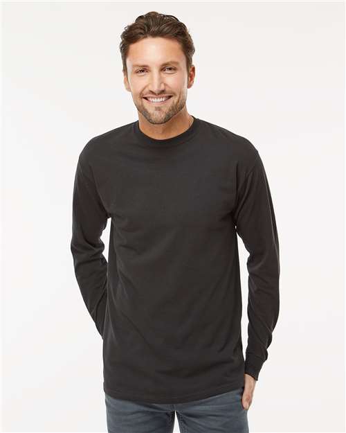 m_o-4820-black