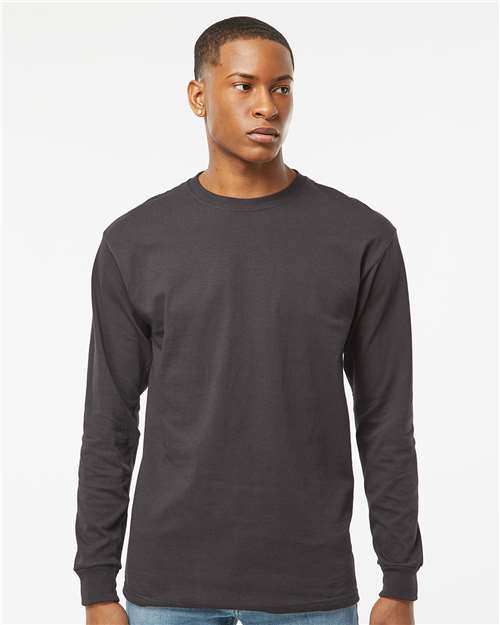 m_o-4820-charcoal