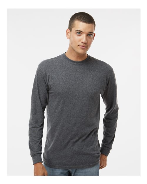 m_o-4820-dark-heather